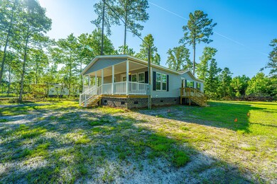 219AshHillDr009