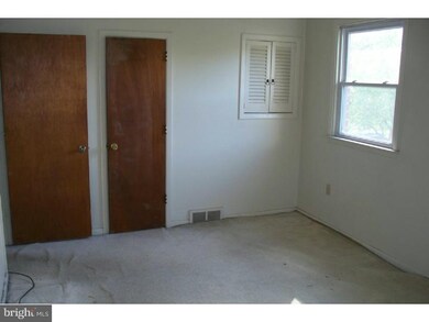 513 W 8th St unit B, Lansdale, PA 19446 - photo 5