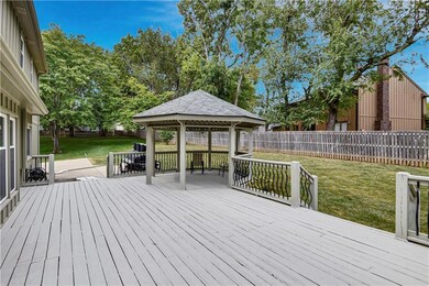 8346 Oakview Cir, Lenexa, KS 66215 - photo 7