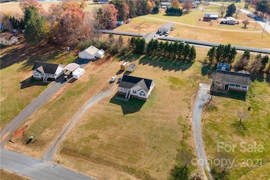 3832 Sycamore Trail, Franklinville, NC 27248 - photo 4