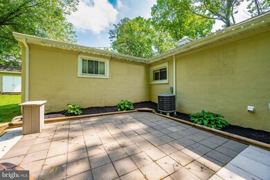 841 Streaker Rd, Sykesville, MD 21784 - photo 7