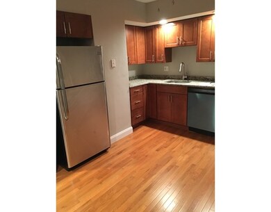 246 Lexington St unit 2, Boston, MA 02128 - photo 2
