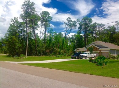 62 Village Center Dr, Homosassa, FL 34446 - photo 2