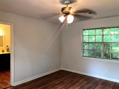 1109 Cuerno St, Tallahassee, FL 32304 - photo 6