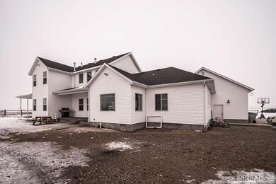 1054 W 50 S, Blackfoot, ID 83221 - photo 6