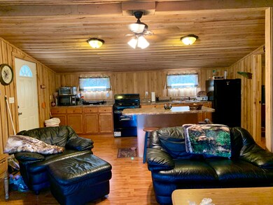 9605 Kentucky 192, Somerset, KY 42501 - photo 5