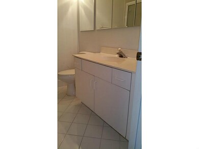 7009 NW 107th Ct, Doral, FL 33178 - photo 7