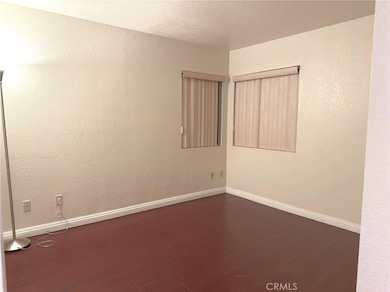 3707 Legato Ct unit D212, Pomona, CA 91766 - photo 5