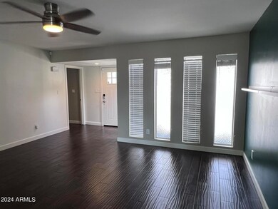 4341 E Fairmount Ave, Phoenix, AZ 85018 - photo 6