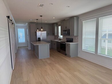 4208 Long Lake Way unit 3275, Ellenton, FL 34222 - photo 7