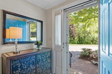 9 Harrington Farms Way, Shrewsbury, MA 01545 - photo 2