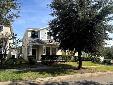 11127 Folklore St, Winter Garden, FL 34787 - photo 4