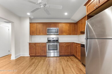 52 Valley Rd unit 2, Cos Cob, CT 06807 - photo 6