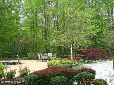 1513 Cheltenham Ct W, Crownsville, MD 21032 - photo 5