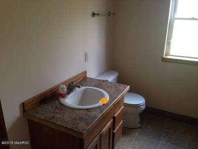 3702 62nd St, Saugatuck, MI 49453 - photo 5
