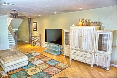 1859 Mazo Manor unit U6, Lutz, FL 33558 - photo 7