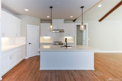 6712 58th Street Ct W, University Place, WA 98467 - photo 6