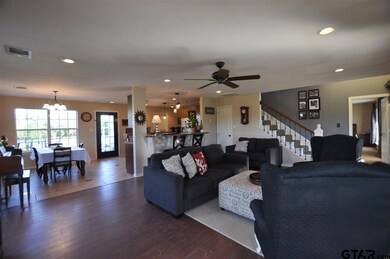 11753 State Highway 64 E, Tyler, TX 75707 - photo 4