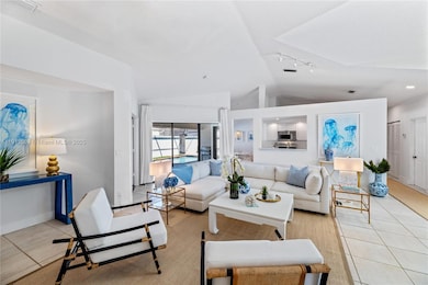 701 Sea Oats Dr unit D1, Juno Beach, FL 33408 - photo 7