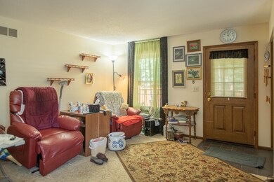 IMG_0532-HDR