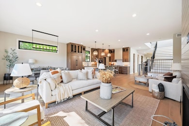 3061 Lake Shore Blvd, Wayzata, MN 55391 - photo 5