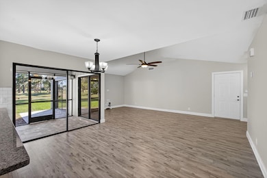 13302 Touchstone Place, West Palm Beach, FL 33418 - photo 4