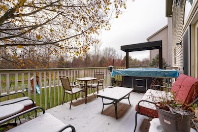 135 Mackenzie Drive (76)