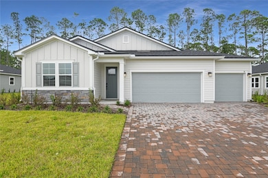 39 Ponce Preserve Dr, Palm Coast, FL 32164 - photo 2
