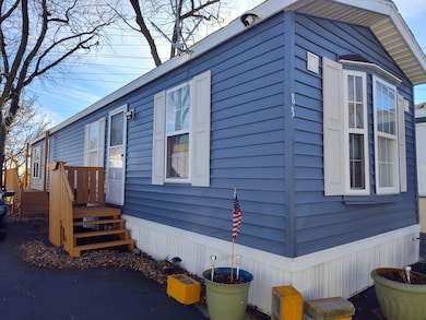 1330 Rand Rd unit 83, Des Plaines, IL 60016 - photo 3