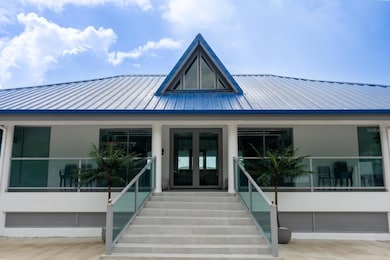 PR-3116 Km 2 6, Ensenada, PR 00647 - photo 2