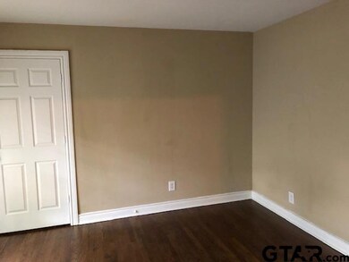 1724 1724 Belmont, Tyler, TX 75701 - photo 3