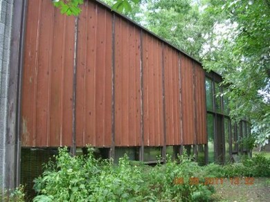 3384 Calhoun St, Gary, IN 46406 - photo 3