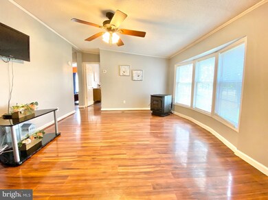 100 Christopher Rd, Warwick, MD 21912 - photo 4