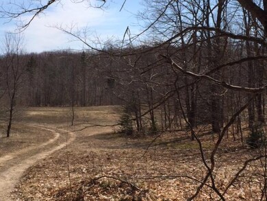 15523 Wurm Rd- 2