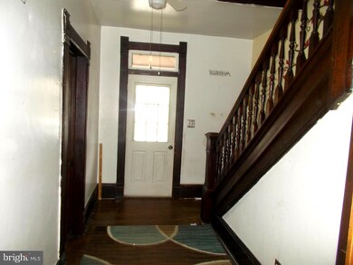 137 Mozelle St, Keyser, WV 26726 - photo 4