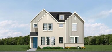 7656 Resting Mews Ln, North Richland Hills, TX 76182 - photo 3