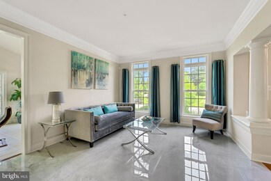 2206 Davit Ct, Bowie, MD 20721 - photo 4