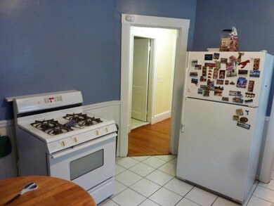 52 Spruce St unit 1, Watertown, MA 02472 - photo 7