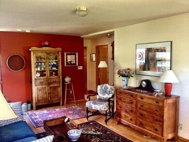 30 NW Mckay Ave, Bend, OR 97701 - photo 7