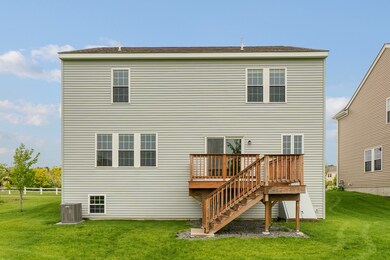 2 Garden Gate, Hopkinton, MA 01748 - photo 3