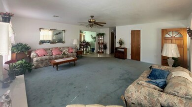 124 Northwood Rd, Crawfordville, FL 32327 - photo 5