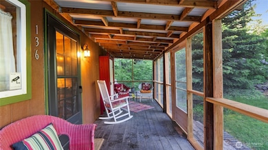 136 Tamarack Ln, Dayton, WA 99328 - photo 7