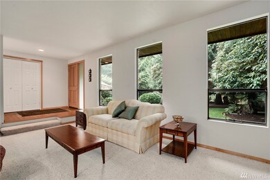 13812 54th Ave W, Edmonds, WA 98026 - photo 7