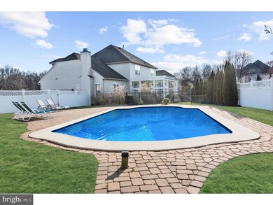 26 Vanessa Ct, Cherry Hill, NJ 08003 - photo 3