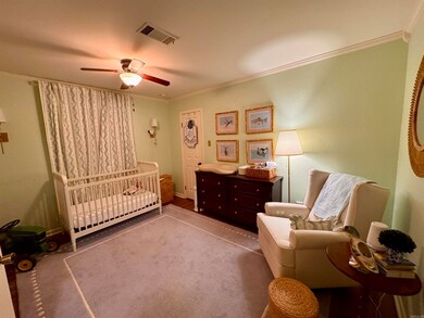 1109 Penny Place, Stuttgart, AR 72160 - photo 2