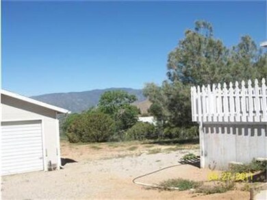 125 Piute St, Bodfish, CA 93205 - photo 4