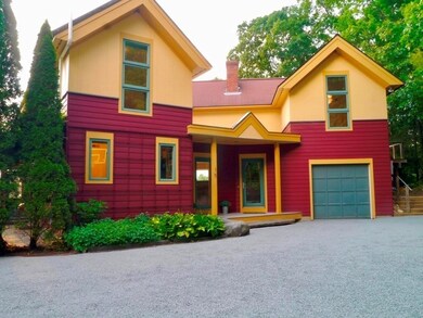 13-15 Hawks View Rd, Shutesbury, MA 01072 - photo 4