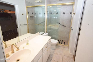 3926 E Laurel Ln, Phoenix, AZ 85028 - photo 7