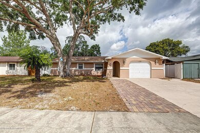 12061 Shadow Ridge Blvd (26 of 32)