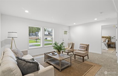 18926 94th Dr NW, Stanwood, WA 98292 - photo 6